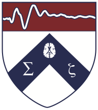 Lab Logo